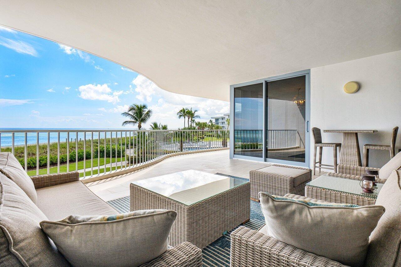 2001 SE Sailfish Point #212, Stuart FL 34996