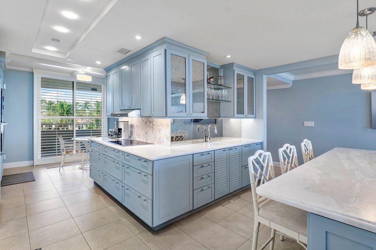 2001 SE Sailfish Point #212, Stuart FL 34996