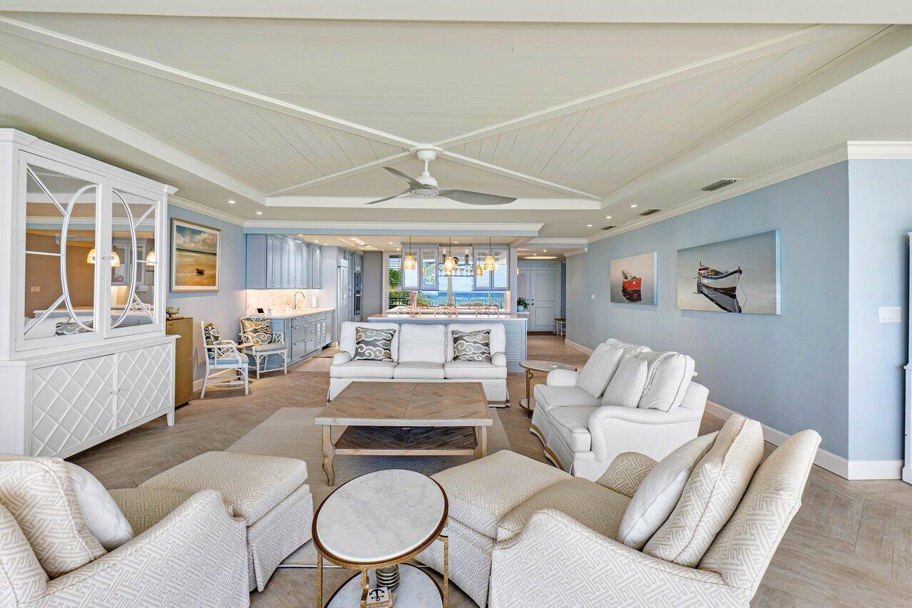 2001 SE Sailfish Point #212, Stuart FL 34996