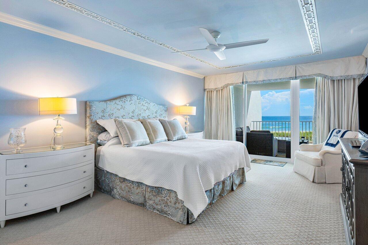 2001 SE Sailfish Point #212, Stuart FL 34996