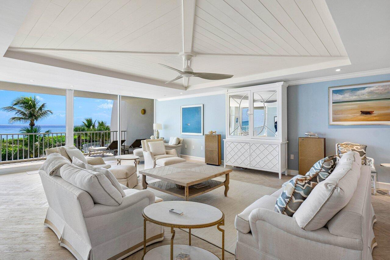 2001 SE Sailfish Point #212, Stuart FL 34996