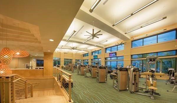 2001 SE Sailfish Point #212, Stuart FL 34996