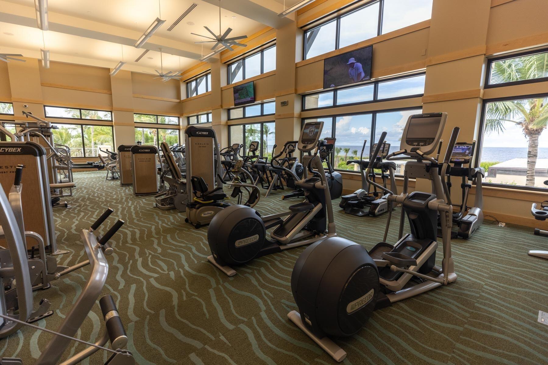 2001 SE Sailfish Point #212, Stuart FL 34996