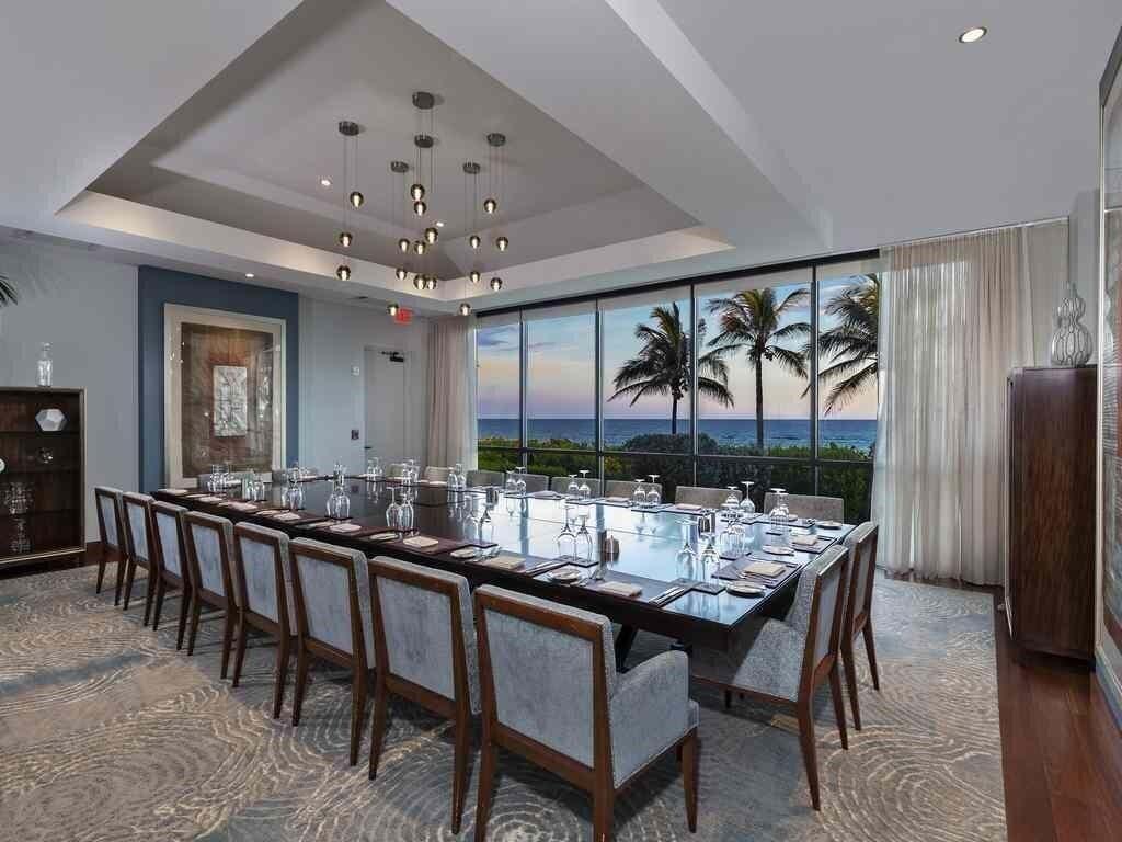 2001 SE Sailfish Point #212, Stuart FL 34996
