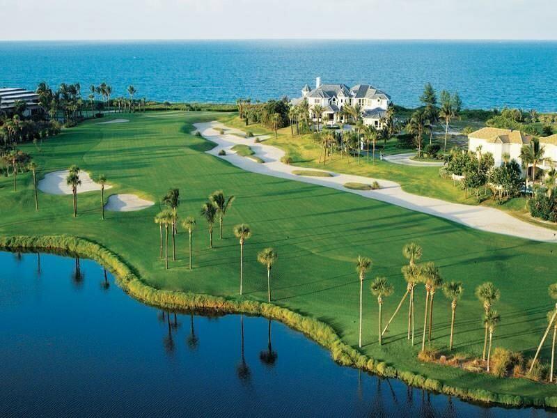 2001 SE Sailfish Point #212, Stuart FL 34996