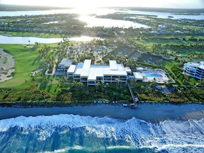 2001 SE Sailfish Point #212, Stuart FL 34996
