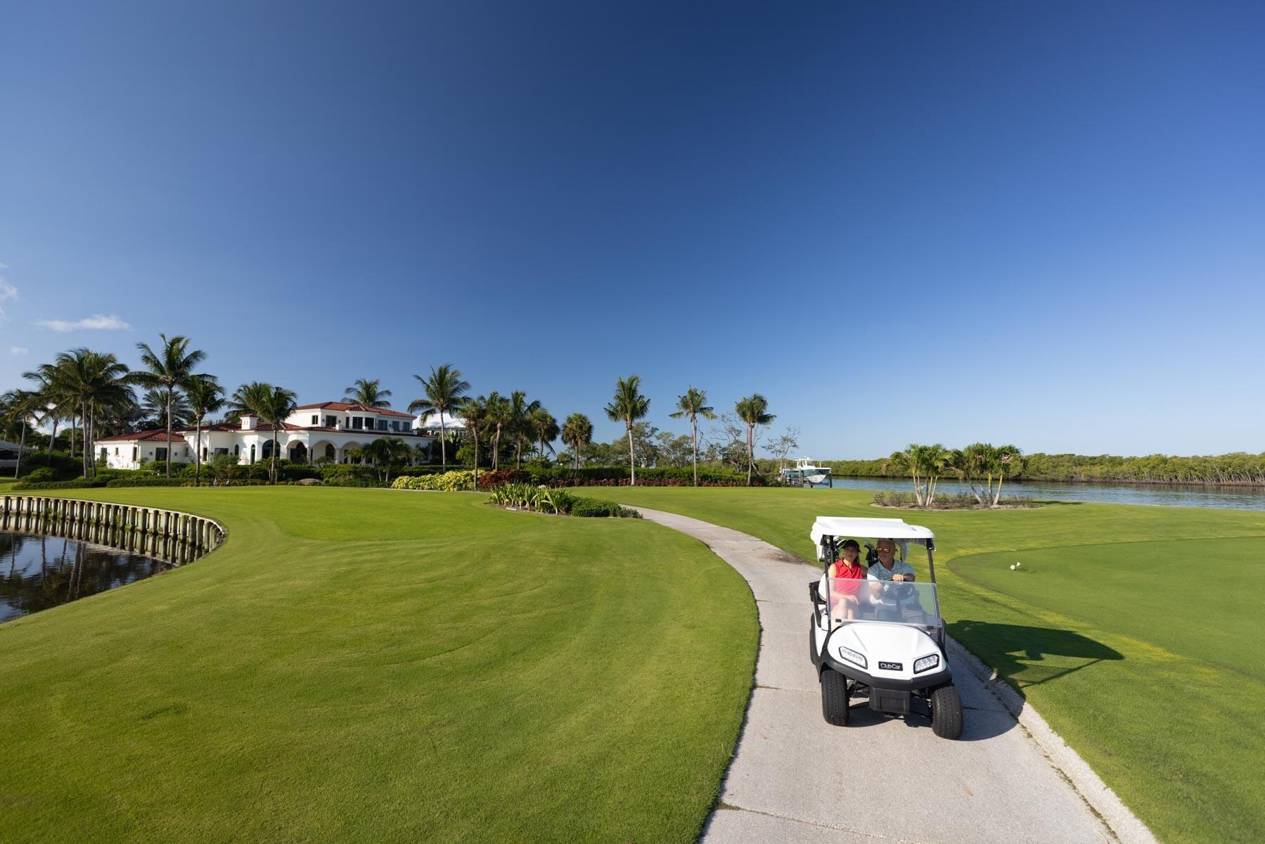 2001 SE Sailfish Point #212, Stuart FL 34996