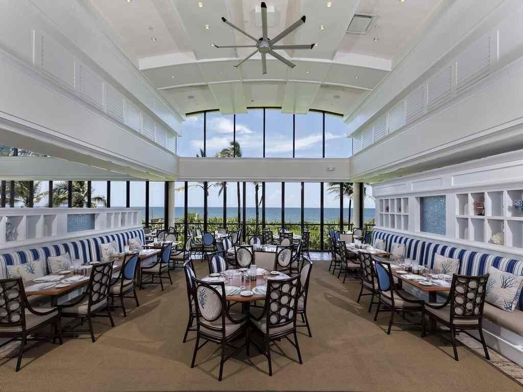 2001 SE Sailfish Point #212, Stuart FL 34996