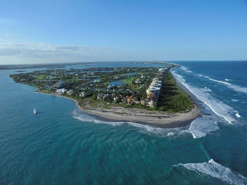 2001 SE Sailfish Point #212, Stuart FL 34996