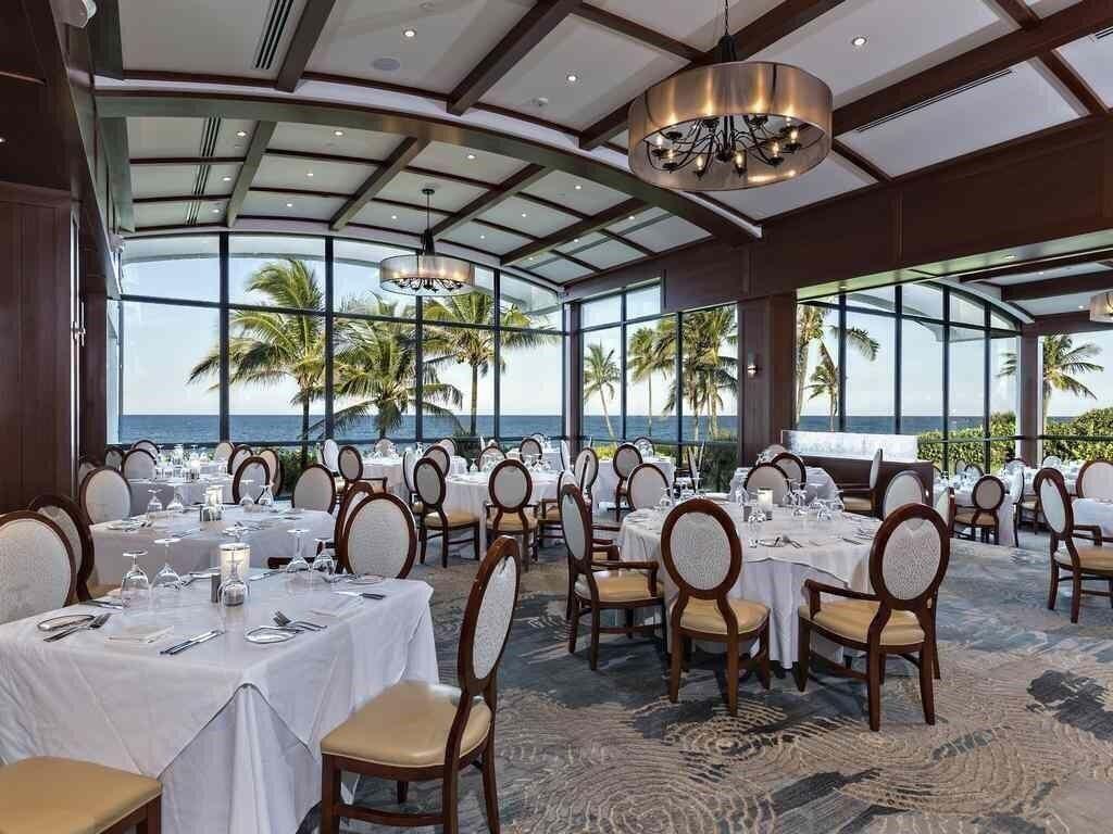 2001 SE Sailfish Point #212, Stuart FL 34996