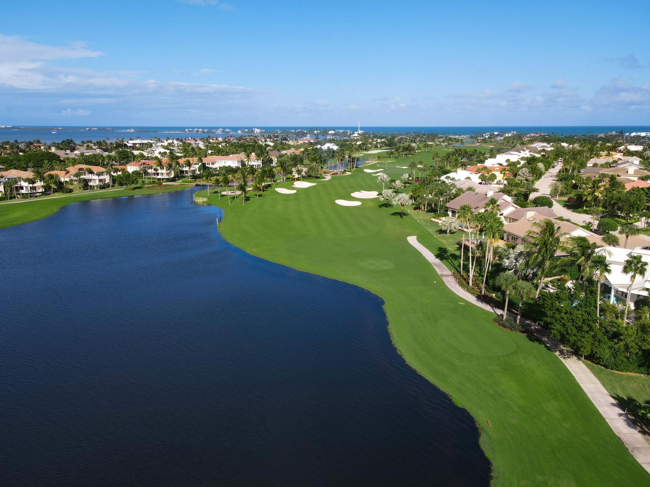2001 SE Sailfish Point #212, Stuart FL 34996
