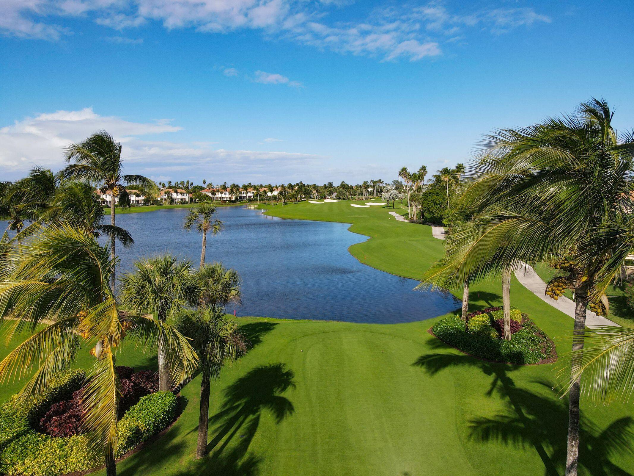 2001 SE Sailfish Point #212, Stuart FL 34996
