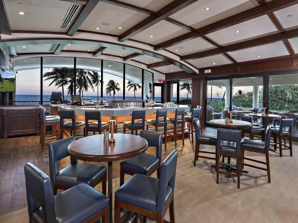 2001 SE Sailfish Point #212, Stuart FL 34996