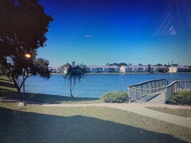 3445 NW 44th #Unit 108, Lauderdale Lakes FL 33309
