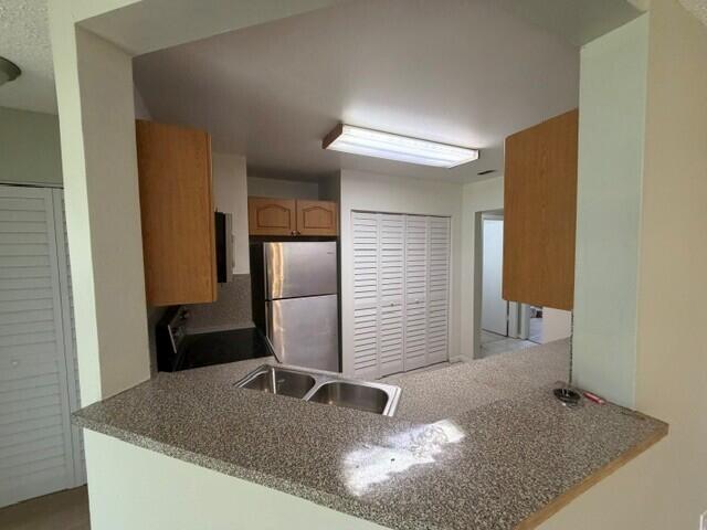 3445 NW 44th #Unit 108, Lauderdale Lakes FL 33309