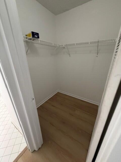 3445 NW 44th #Unit 108, Lauderdale Lakes FL 33309