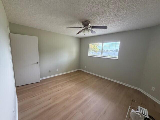 3445 NW 44th #Unit 108, Lauderdale Lakes FL 33309