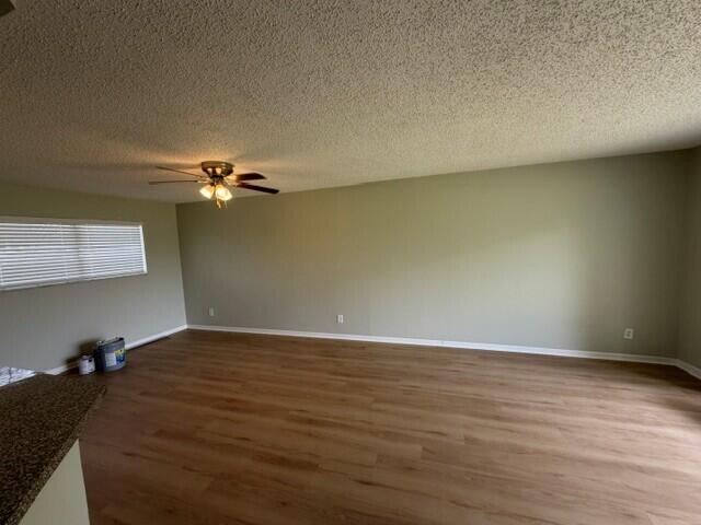 3445 NW 44th #Unit 108, Lauderdale Lakes FL 33309