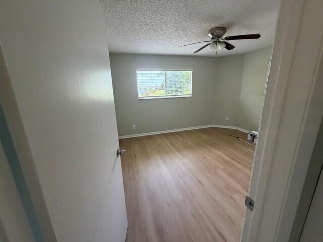 3445 NW 44th #Unit 108, Lauderdale Lakes FL 33309