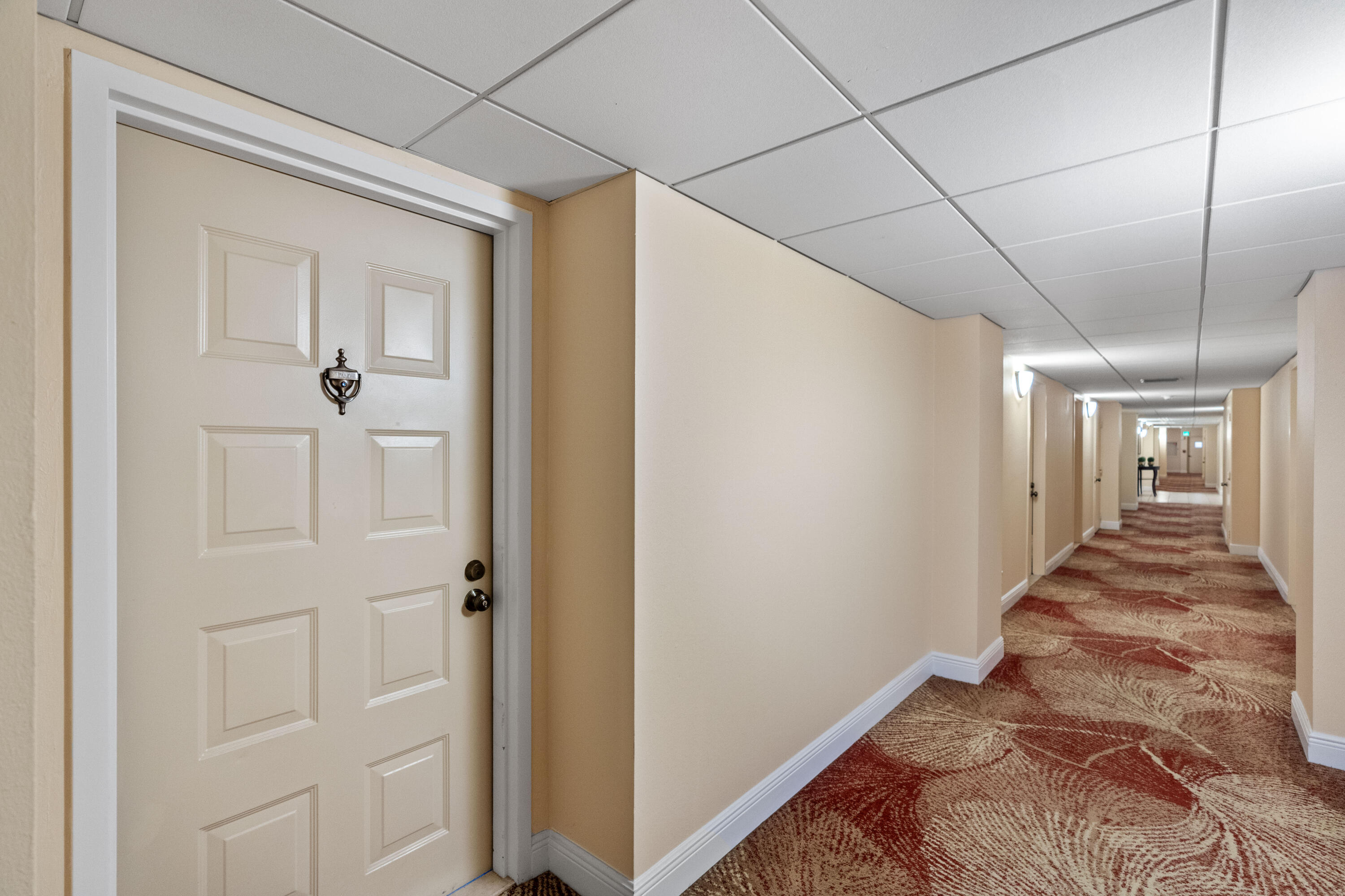 5000 N Ocean #1707, Lauderdale By The Sea FL 33308