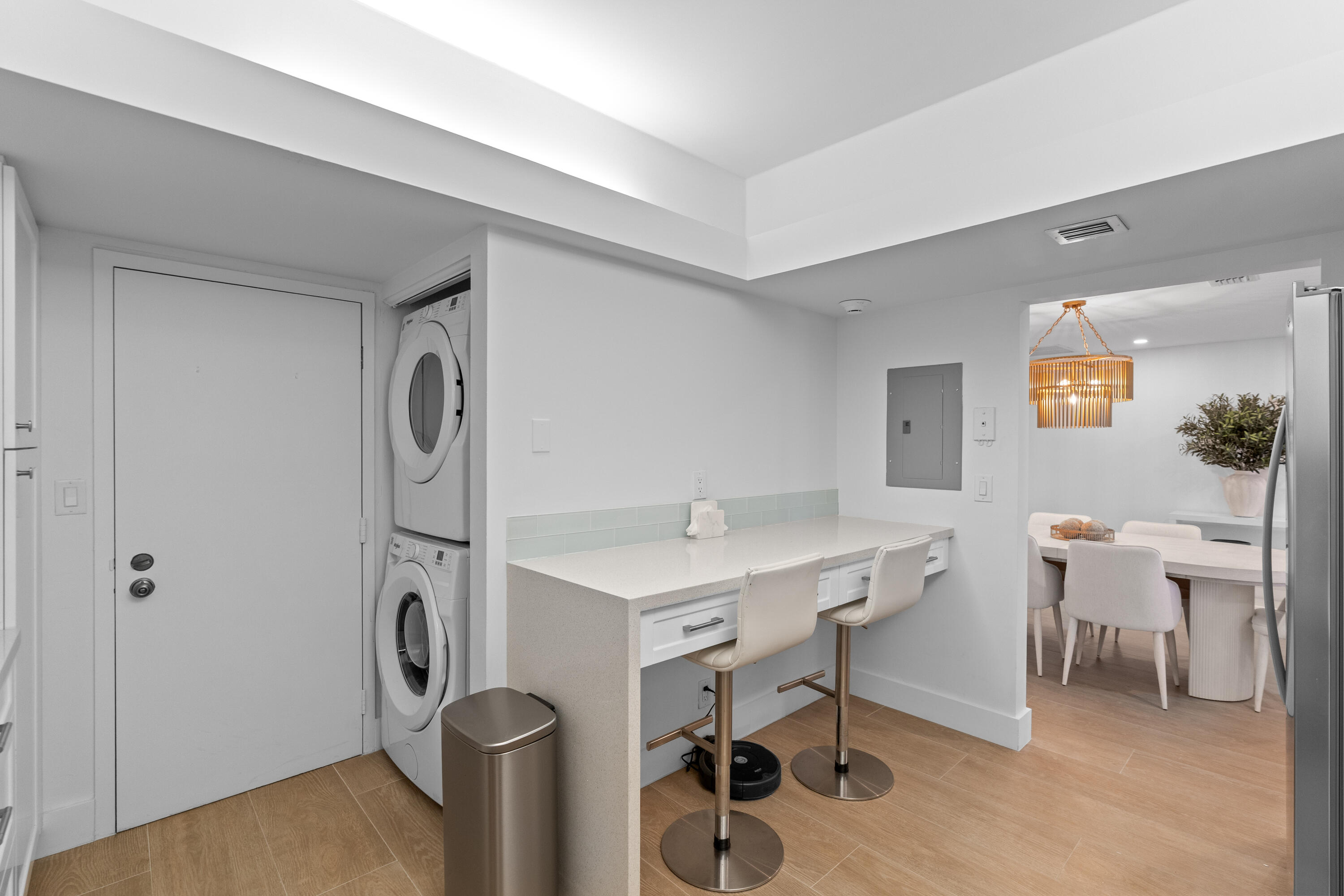 5000 N Ocean #1707, Lauderdale By The Sea FL 33308