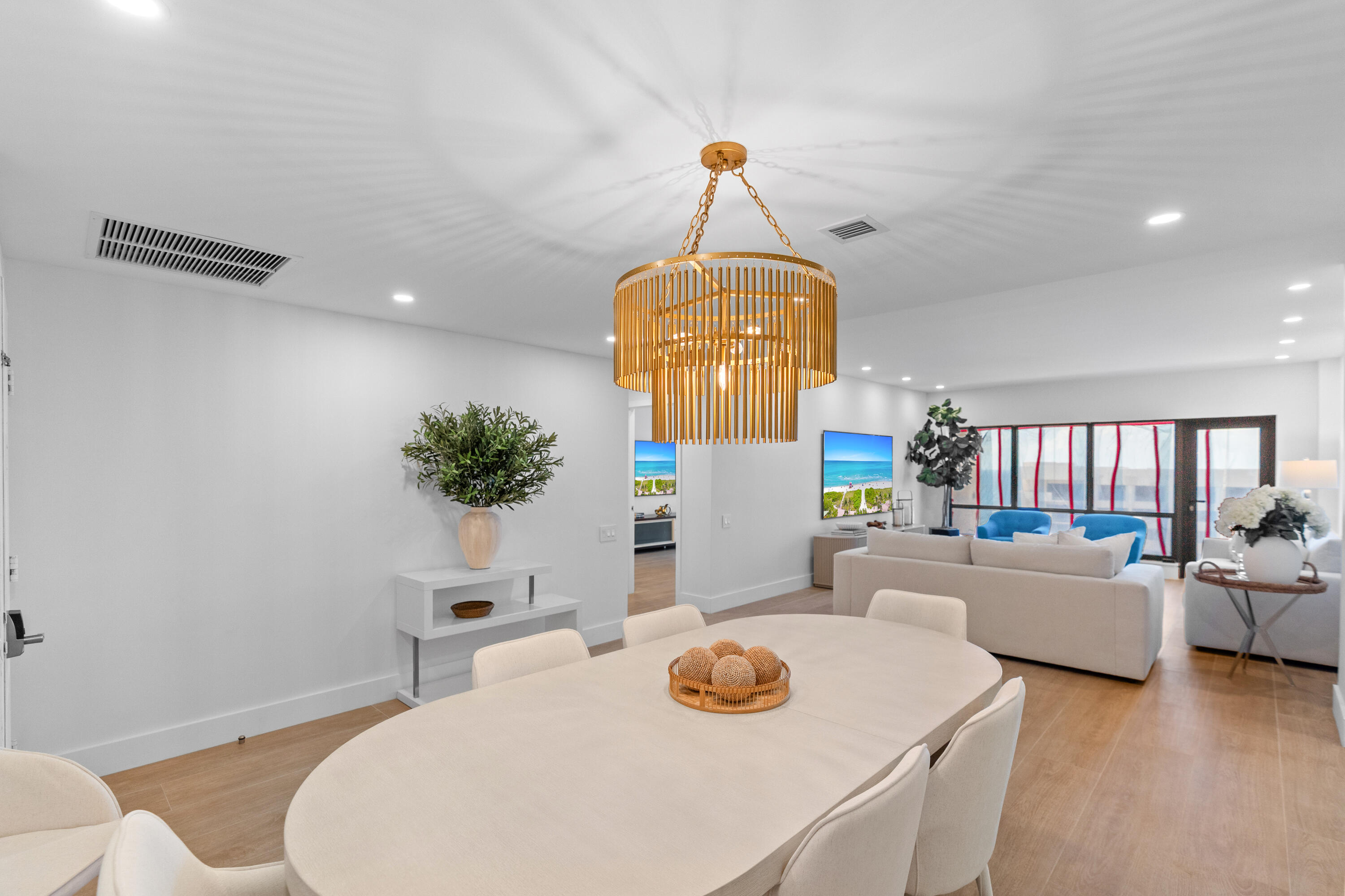 5000 N Ocean #1707, Lauderdale By The Sea FL 33308
