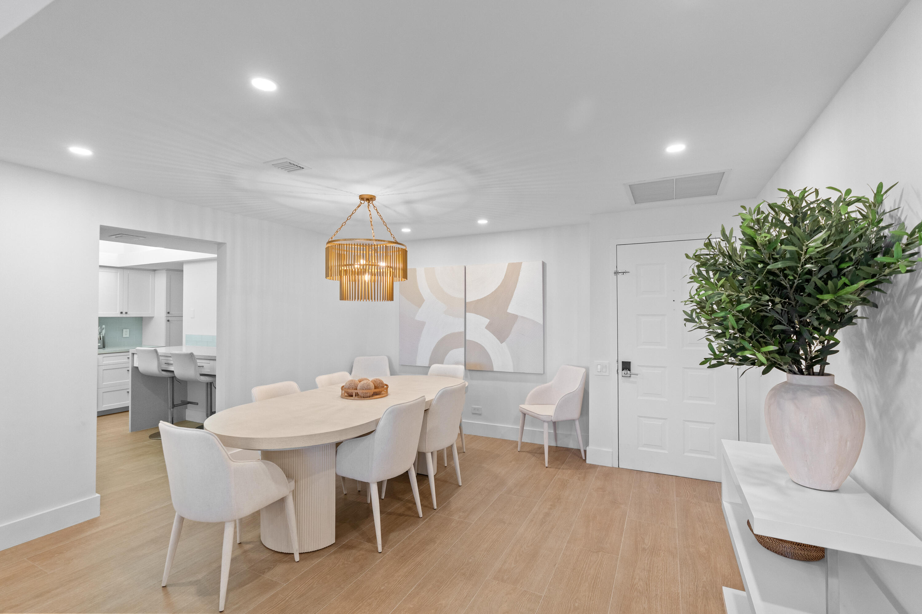 5000 N Ocean #1707, Lauderdale By The Sea FL 33308
