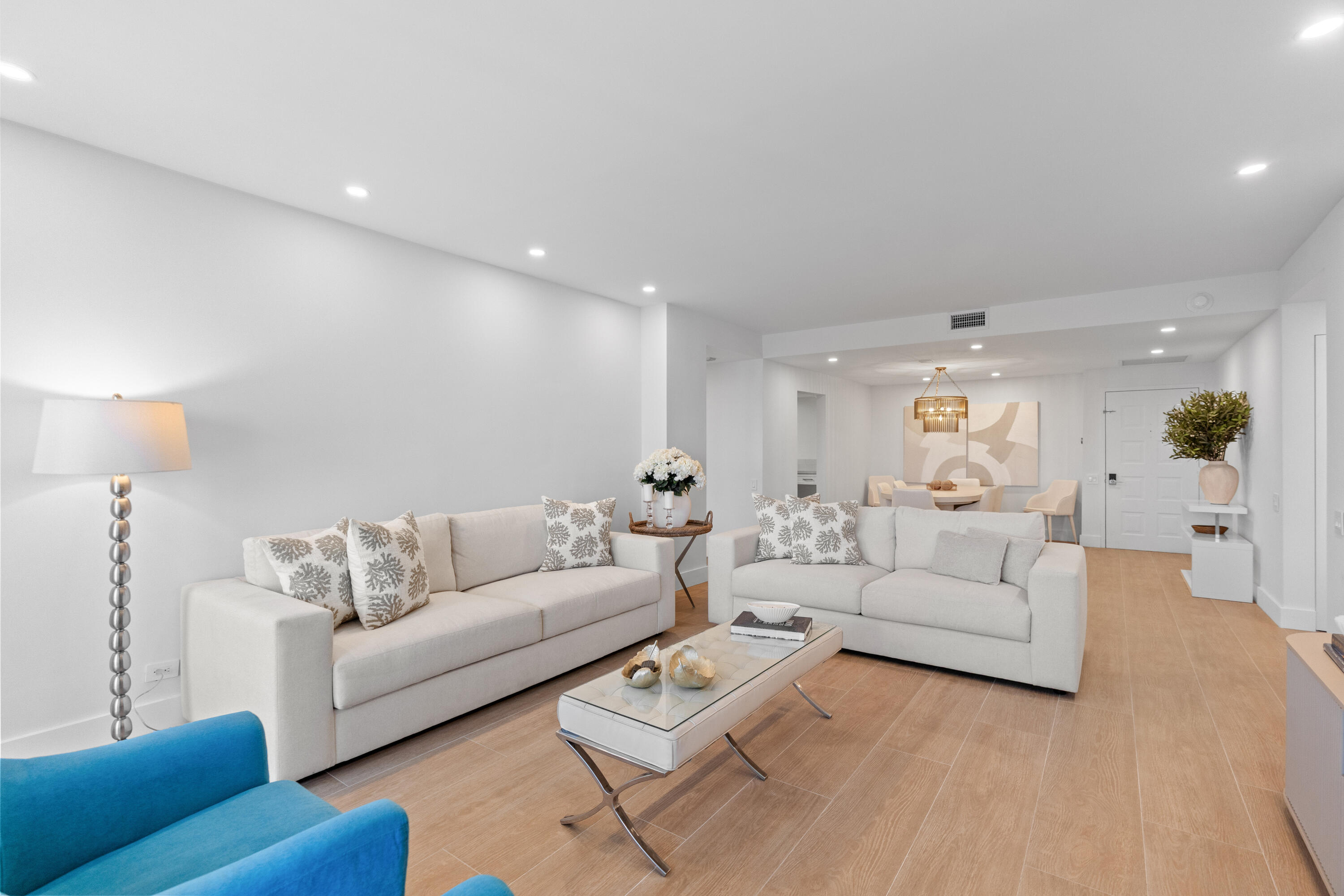 5000 N Ocean #1707, Lauderdale By The Sea FL 33308