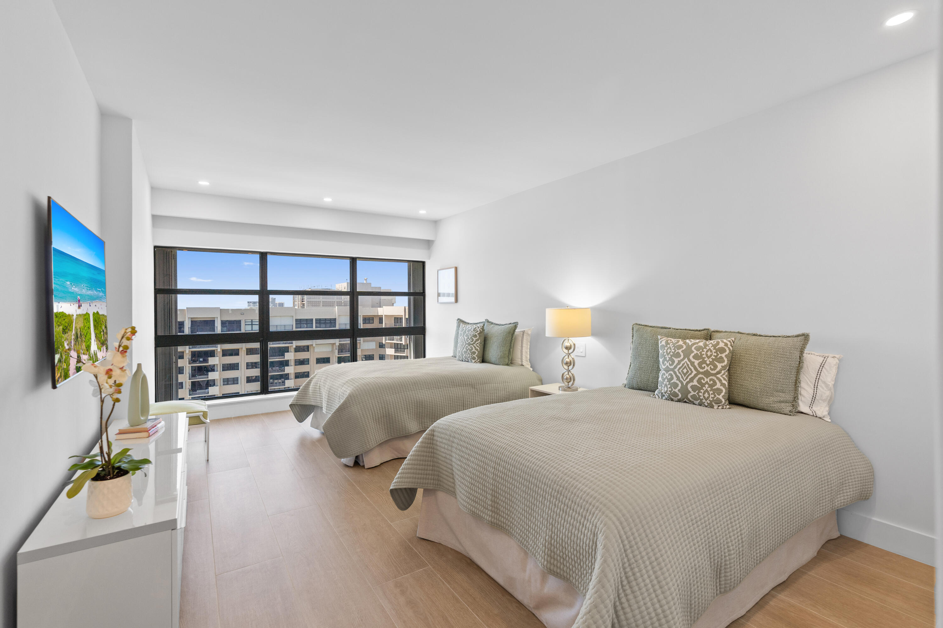 5000 N Ocean #1707, Lauderdale By The Sea FL 33308