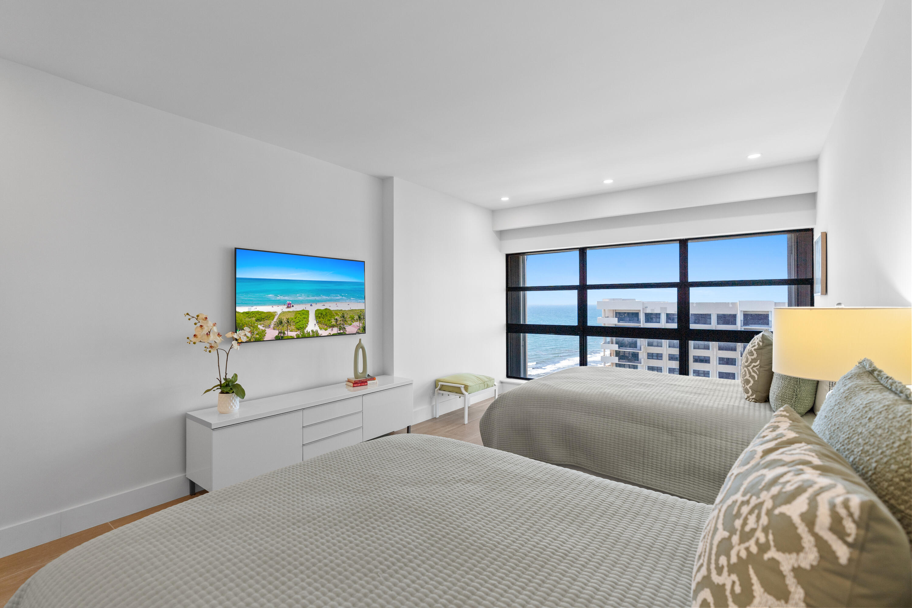 5000 N Ocean #1707, Lauderdale By The Sea FL 33308