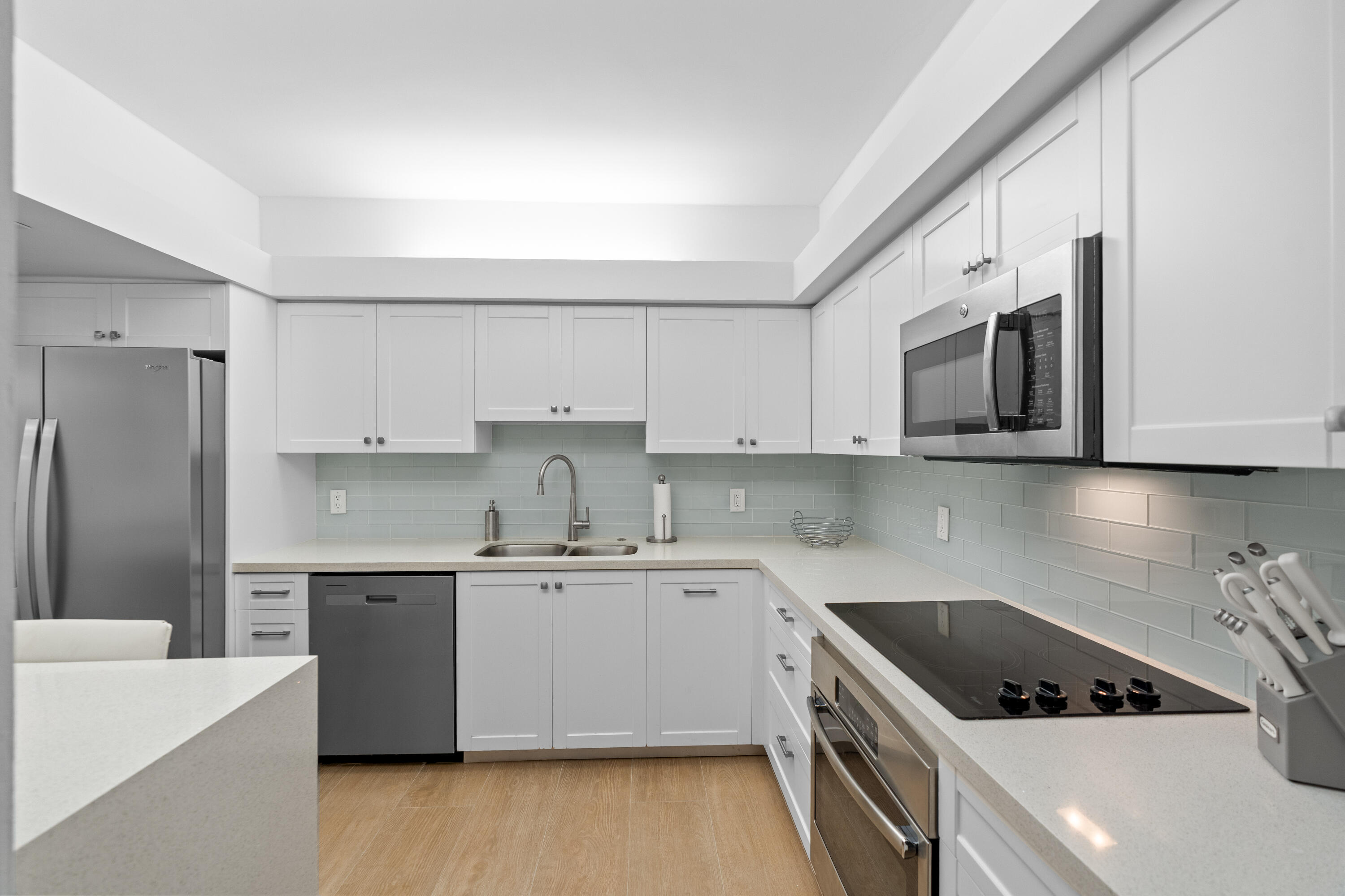 5000 N Ocean #1707, Lauderdale By The Sea FL 33308