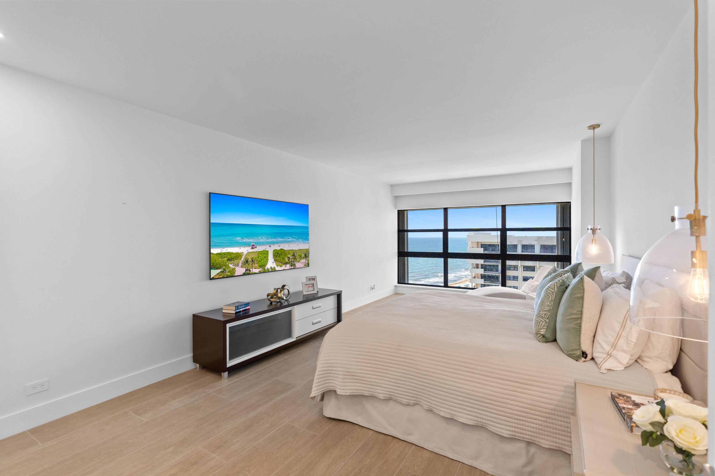 5000 N Ocean #1707, Lauderdale By The Sea FL 33308
