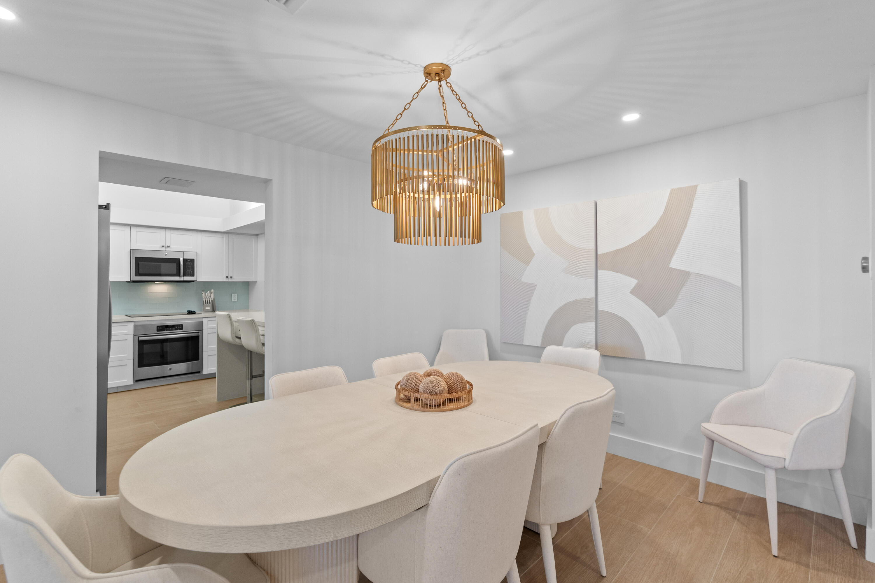 5000 N Ocean #1707, Lauderdale By The Sea FL 33308