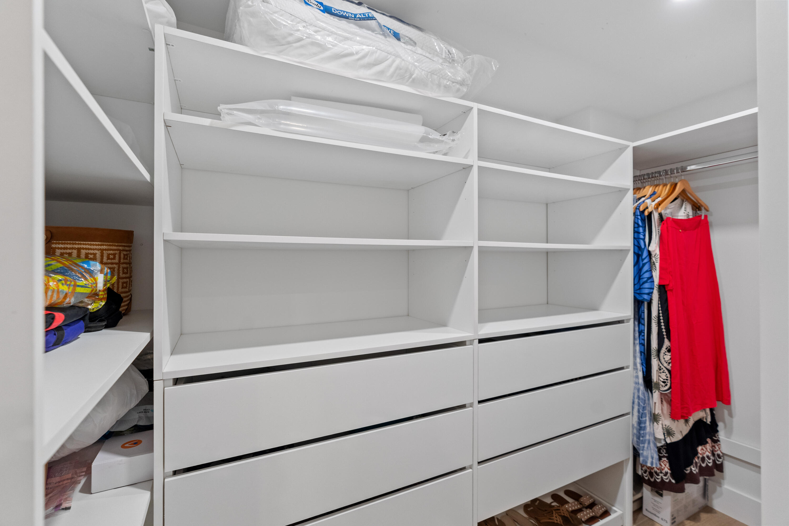 5000 N Ocean #1707, Lauderdale By The Sea FL 33308