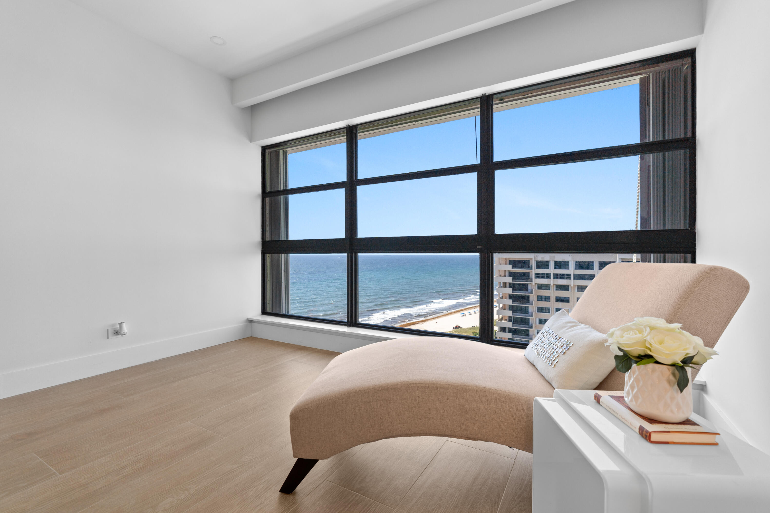 5000 N Ocean #1707, Lauderdale By The Sea FL 33308