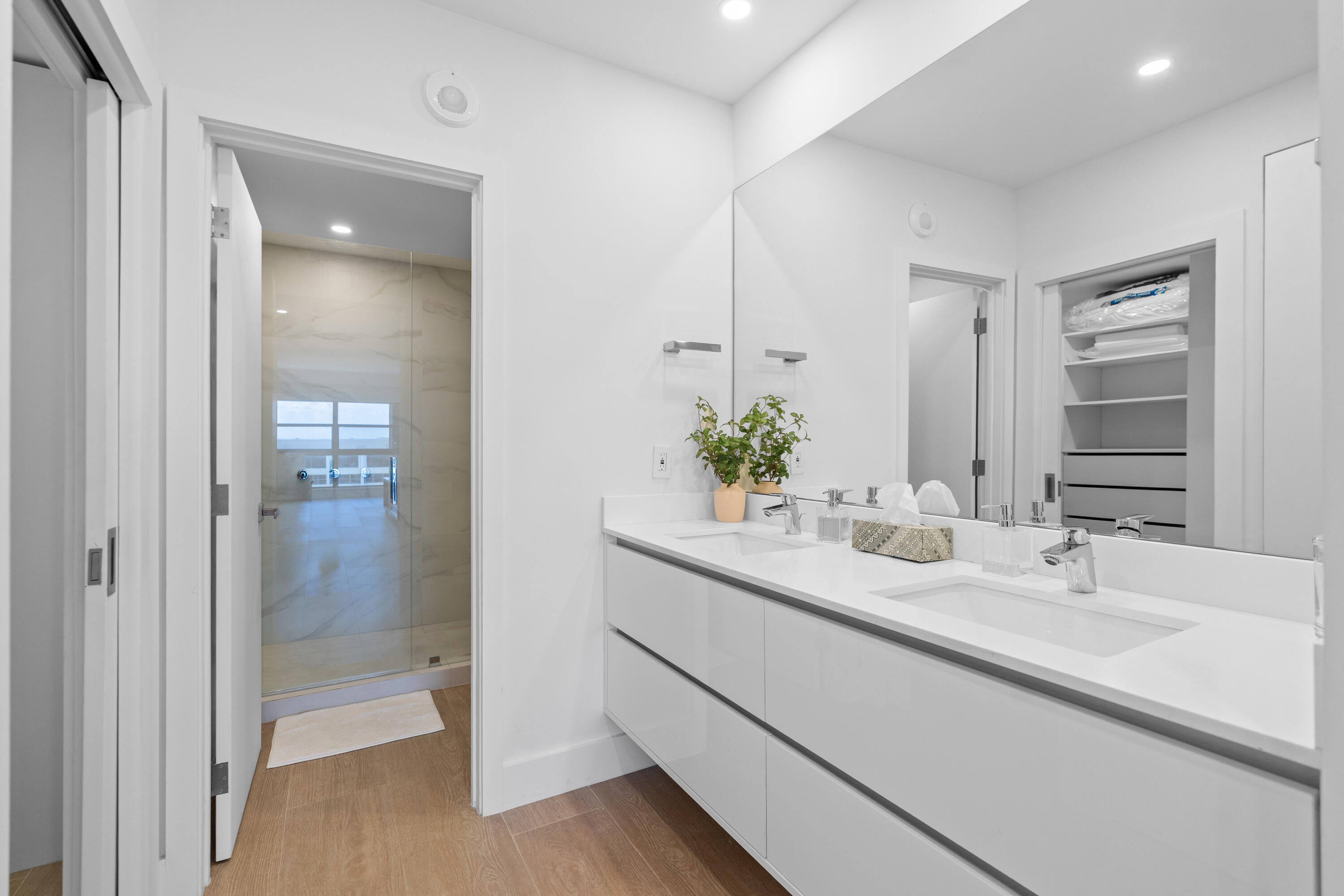 5000 N Ocean #1707, Lauderdale By The Sea FL 33308