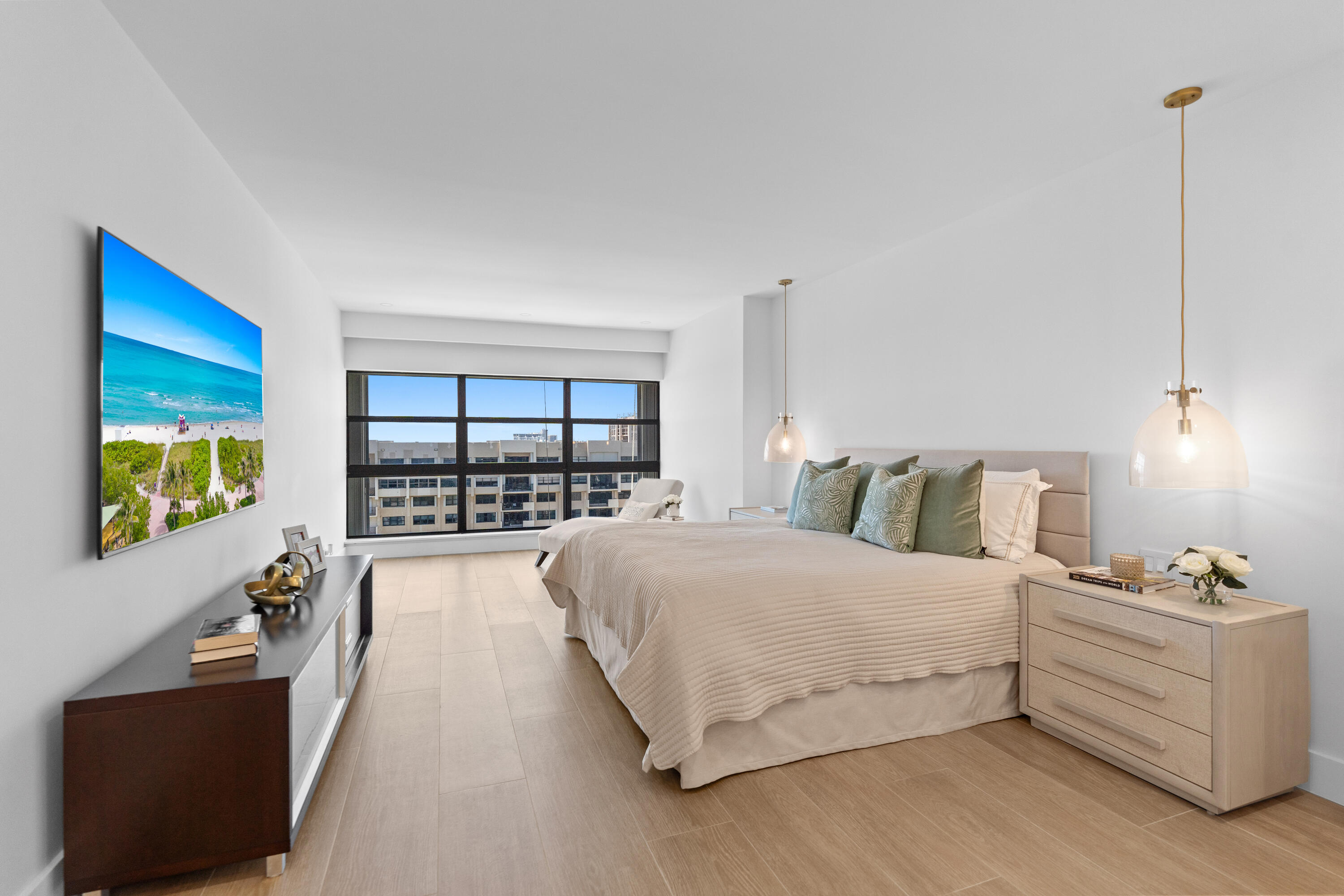 5000 N Ocean #1707, Lauderdale By The Sea FL 33308