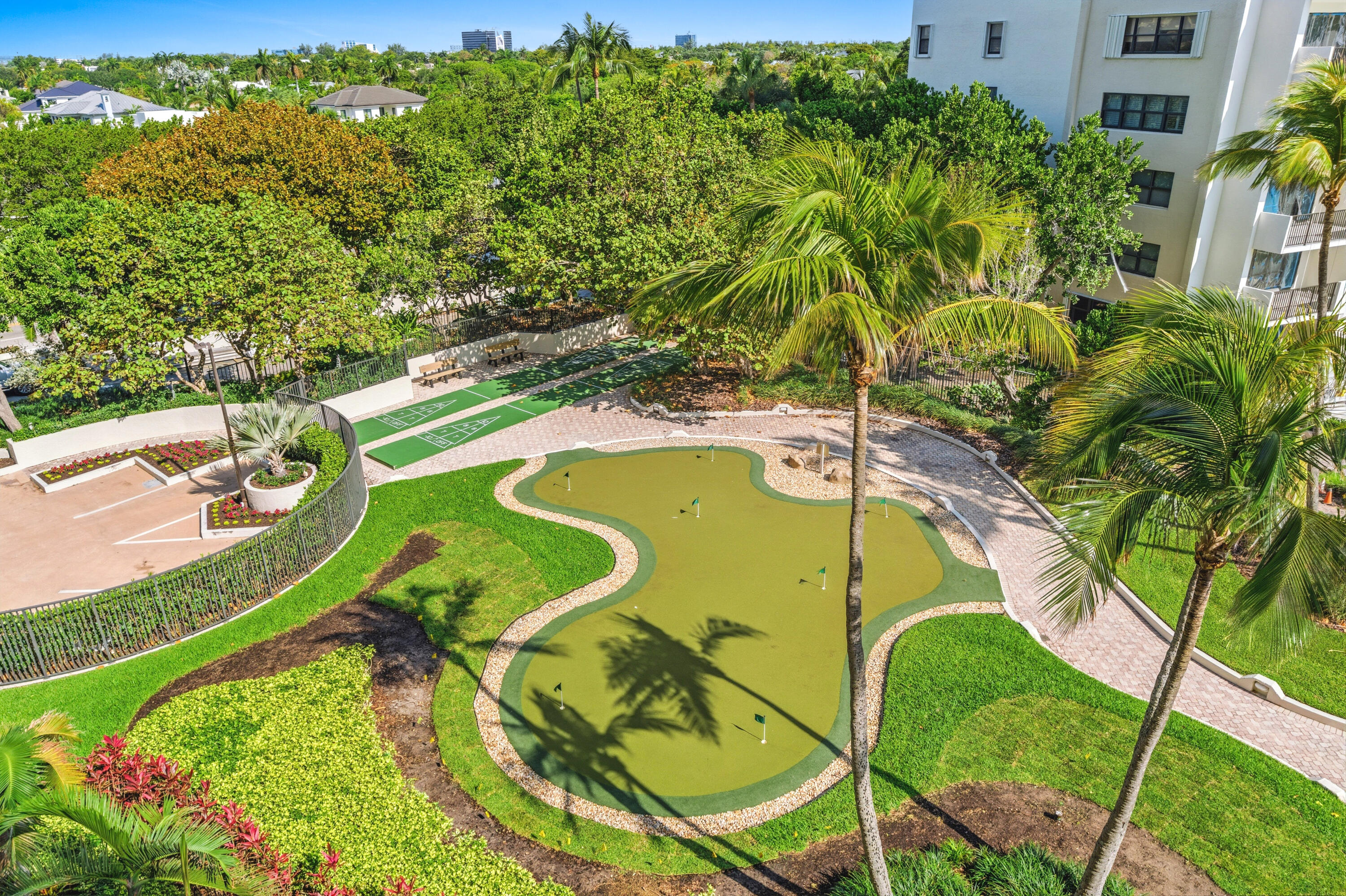 5000 N Ocean #1707, Lauderdale By The Sea FL 33308
