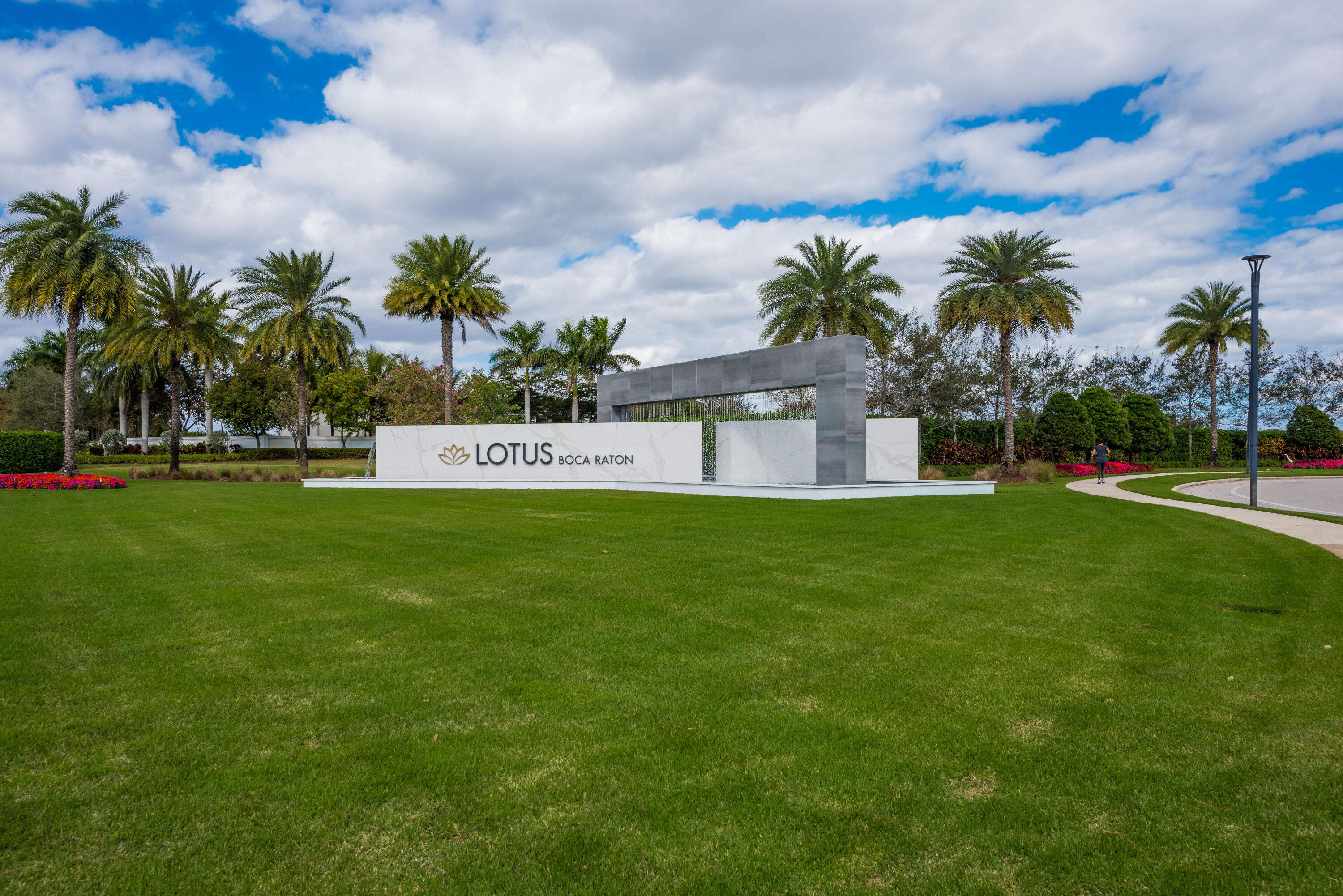 8131 Laurel Falls, Boca Raton FL 33496