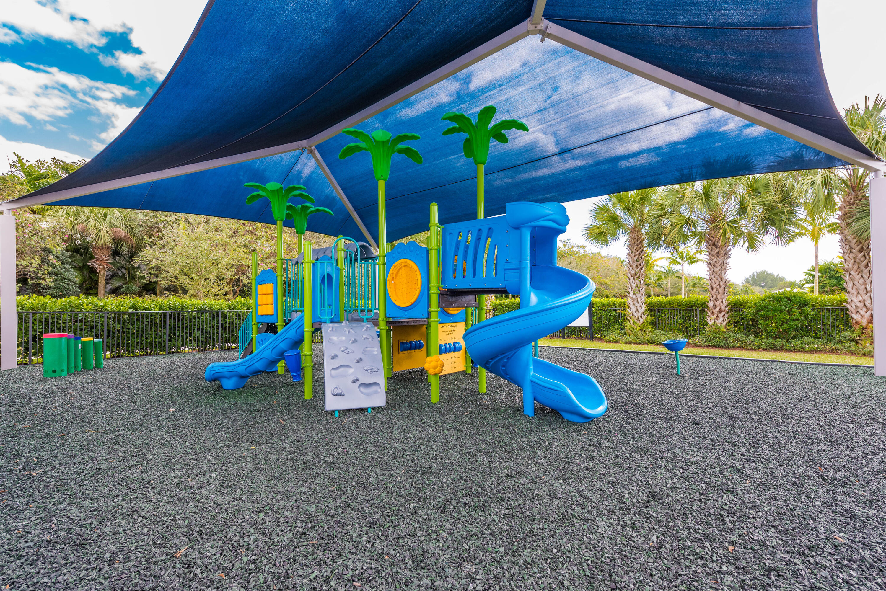 8131 Laurel Falls, Boca Raton FL 33496