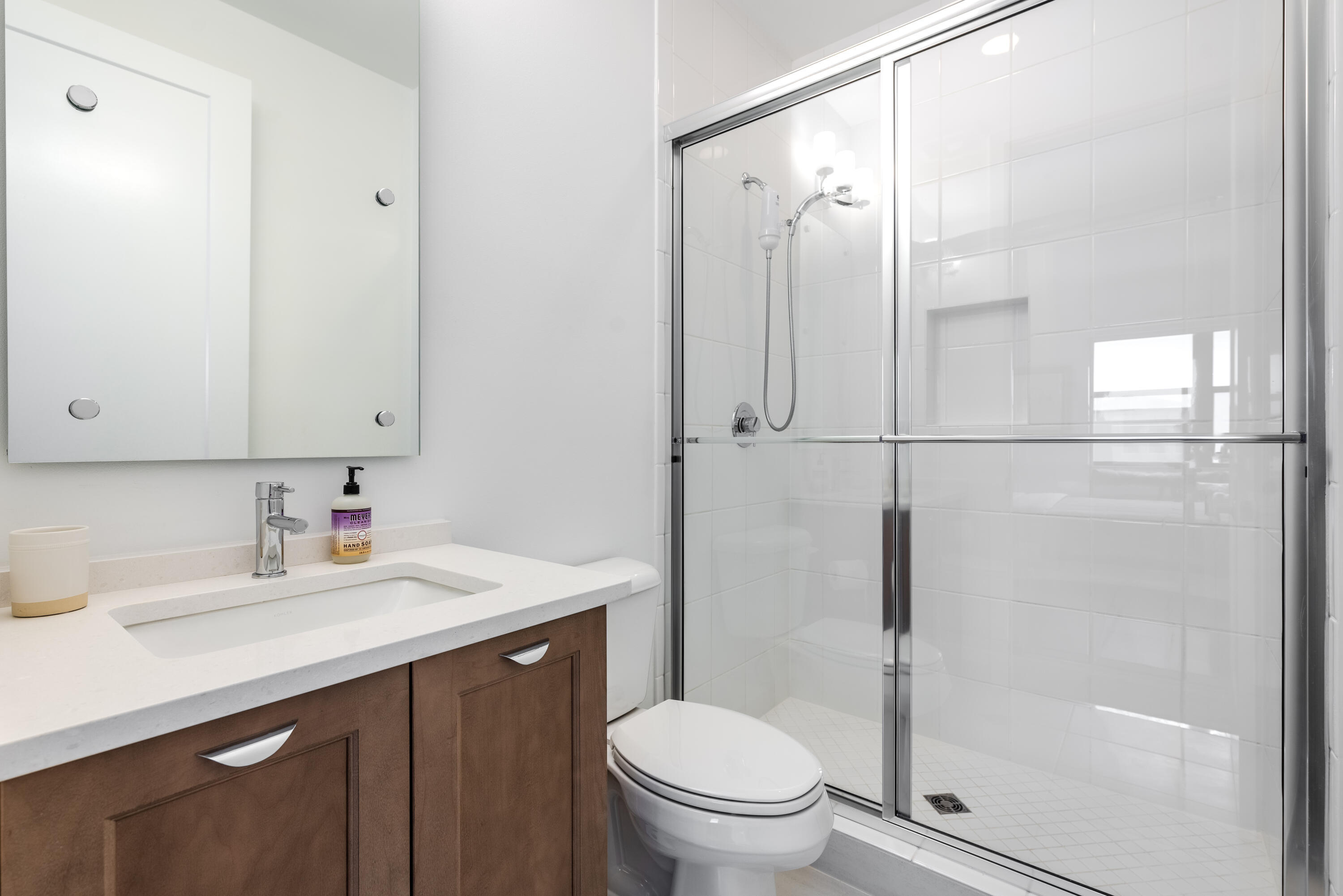 8131 Laurel Falls, Boca Raton FL 33496