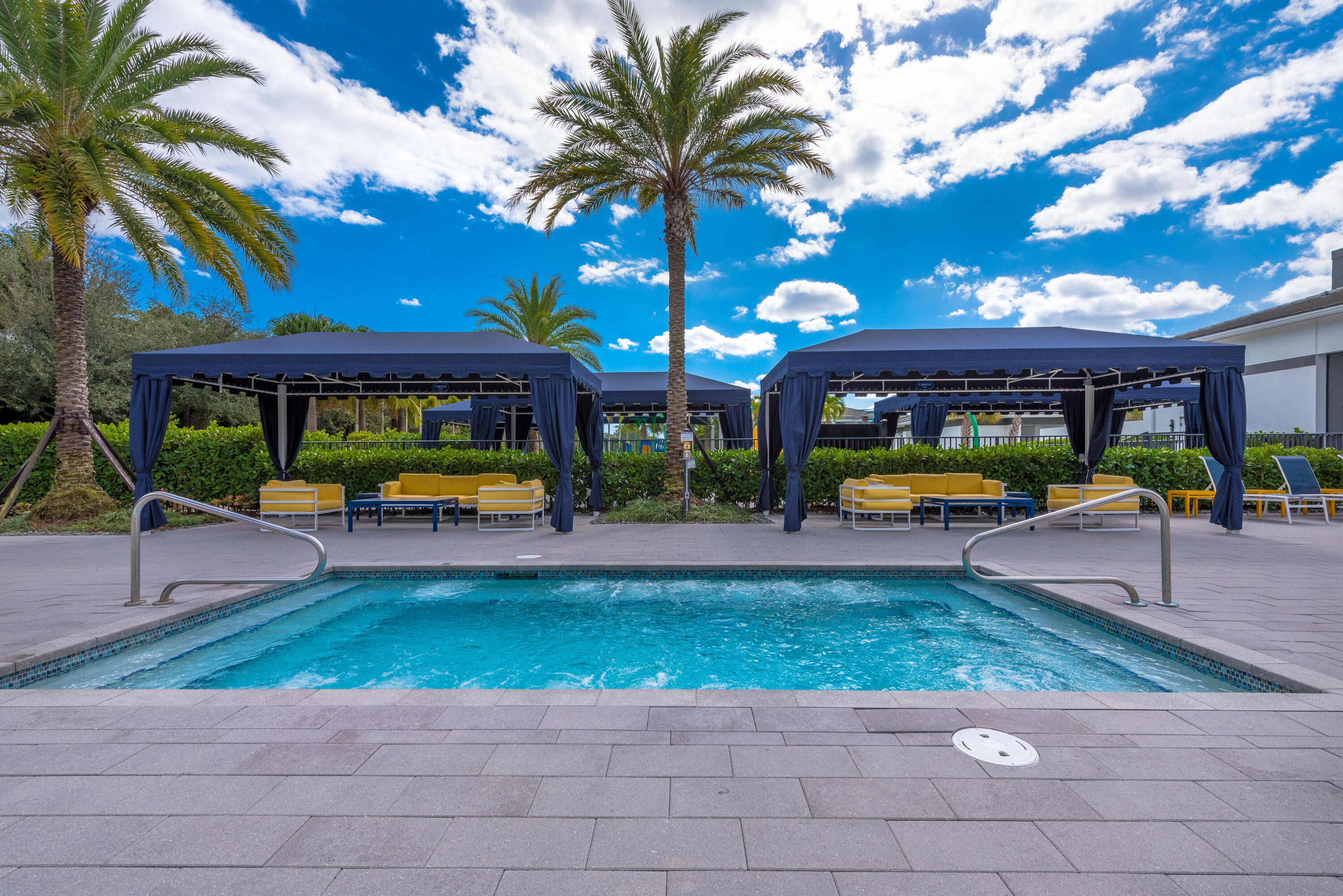 8131 Laurel Falls, Boca Raton FL 33496
