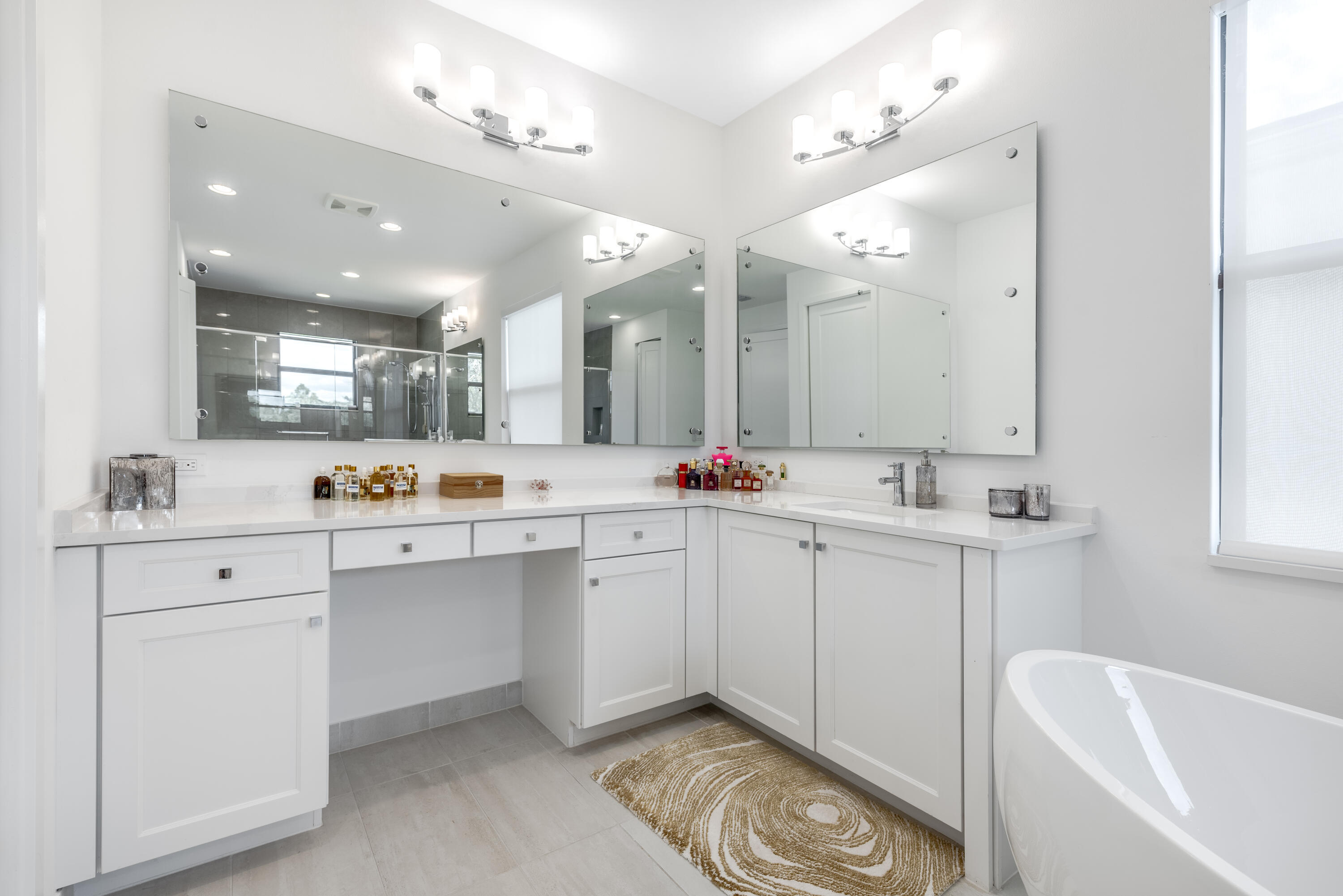 8131 Laurel Falls, Boca Raton FL 33496