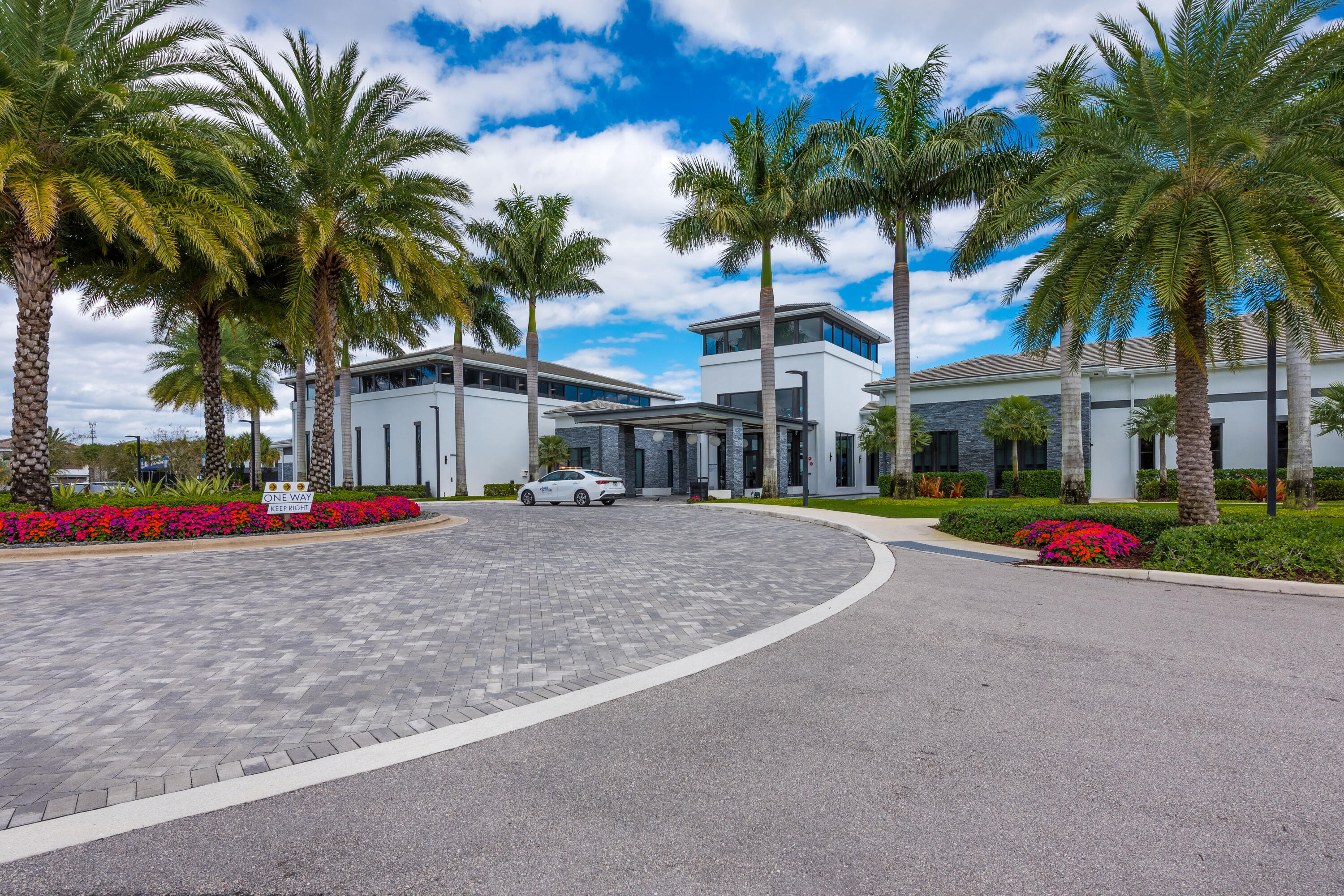 8131 Laurel Falls, Boca Raton FL 33496