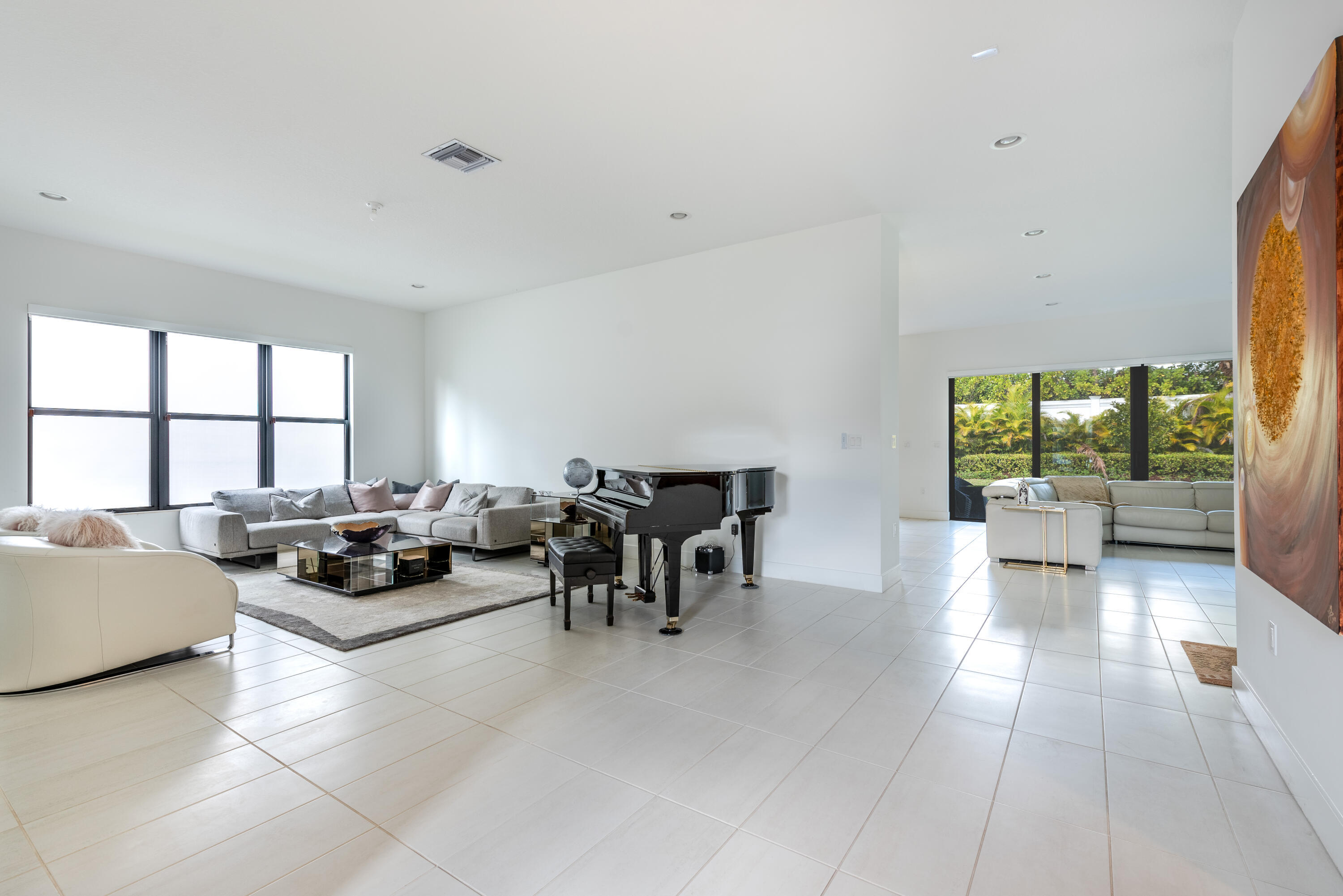 8131 Laurel Falls, Boca Raton FL 33496