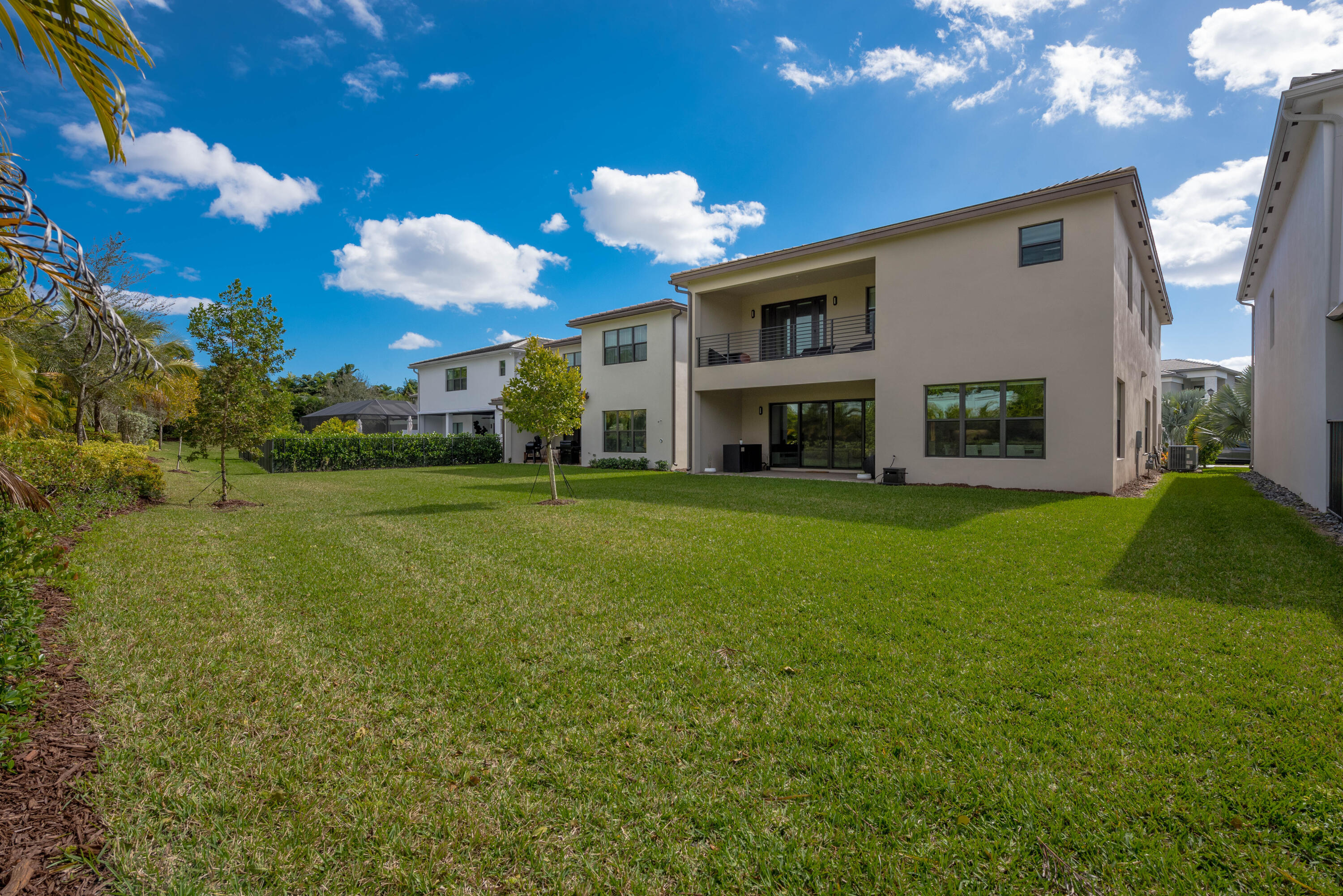 8131 Laurel Falls, Boca Raton FL 33496
