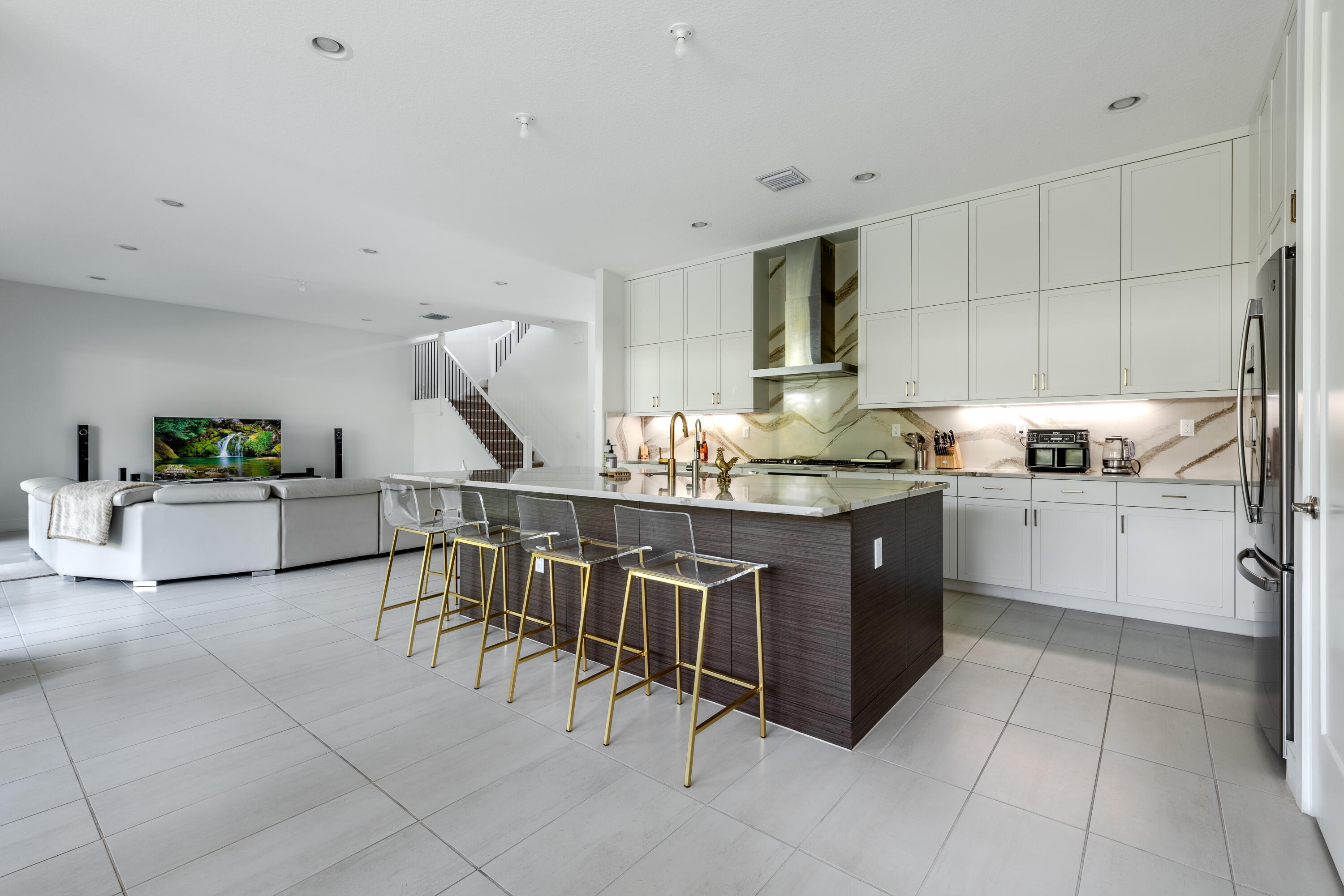 8131 Laurel Falls, Boca Raton FL 33496