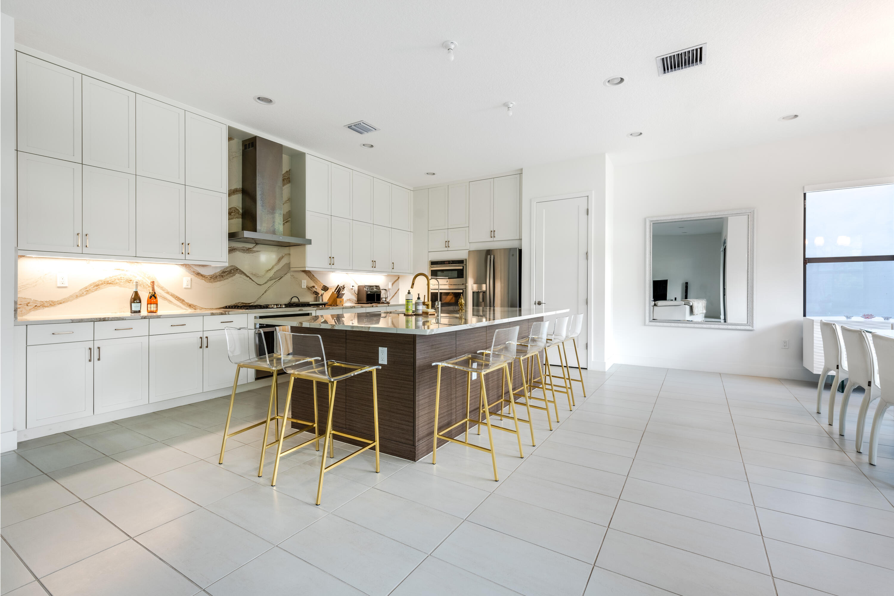 8131 Laurel Falls, Boca Raton FL 33496