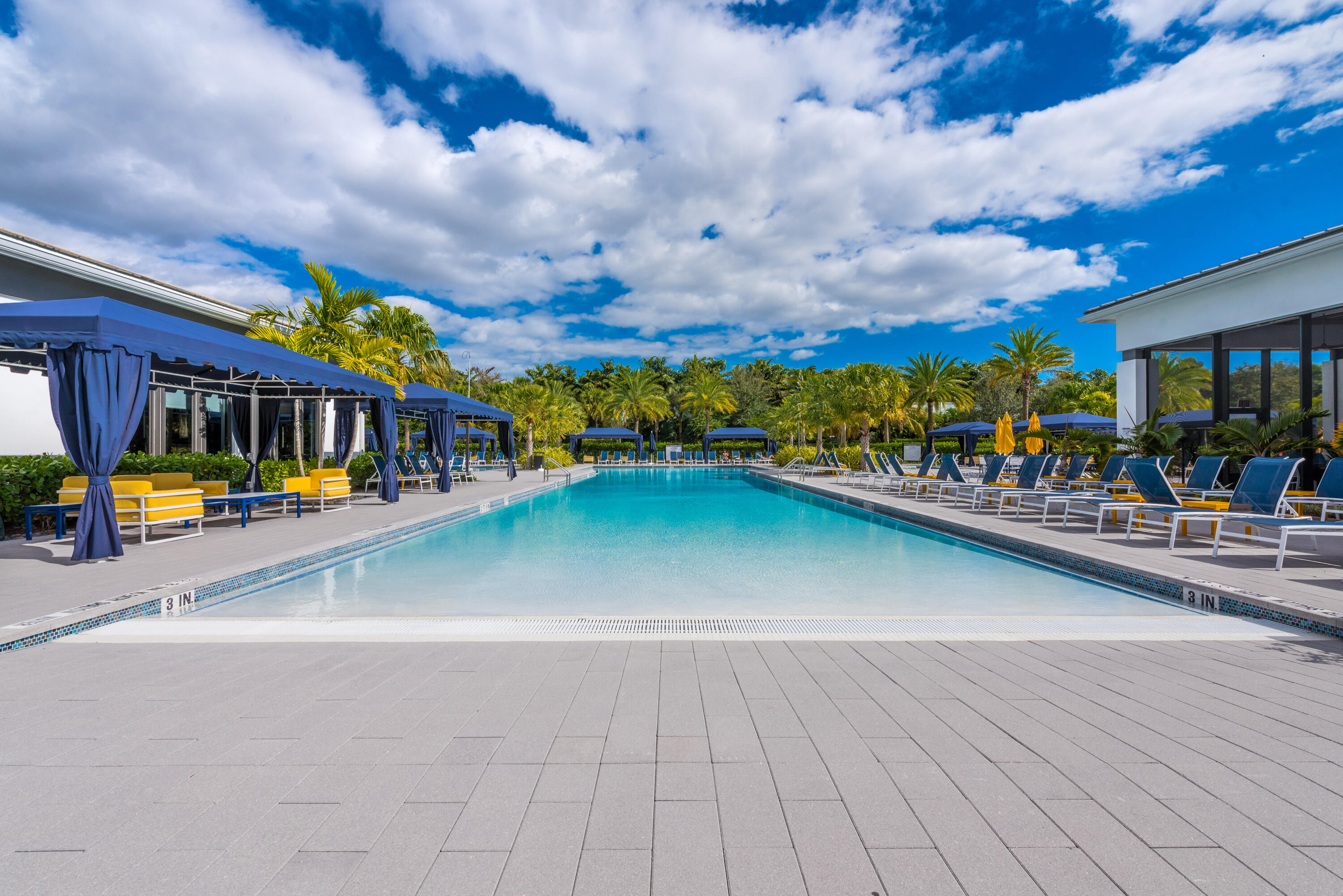 8131 Laurel Falls, Boca Raton FL 33496
