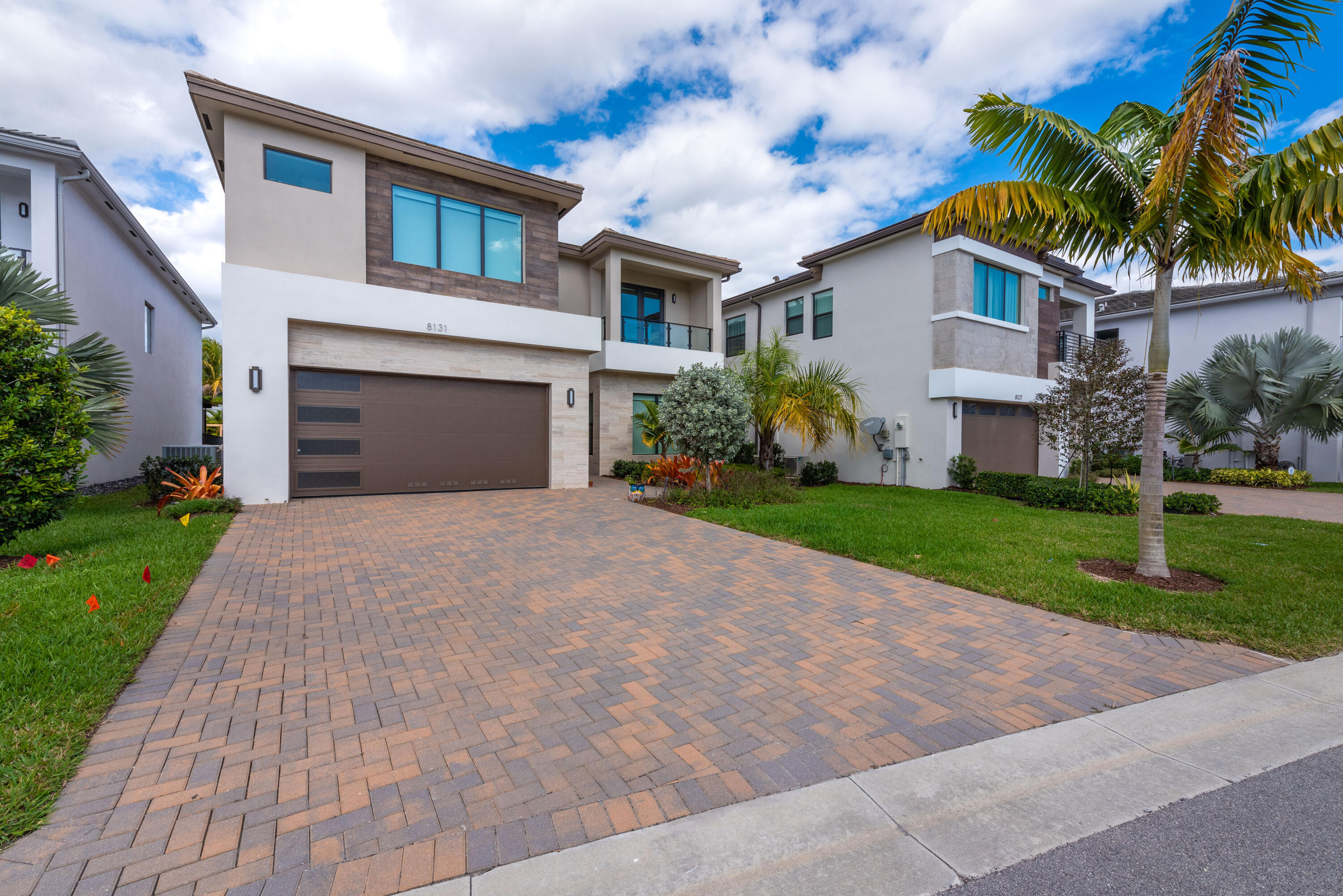 8131 Laurel Falls, Boca Raton FL 33496